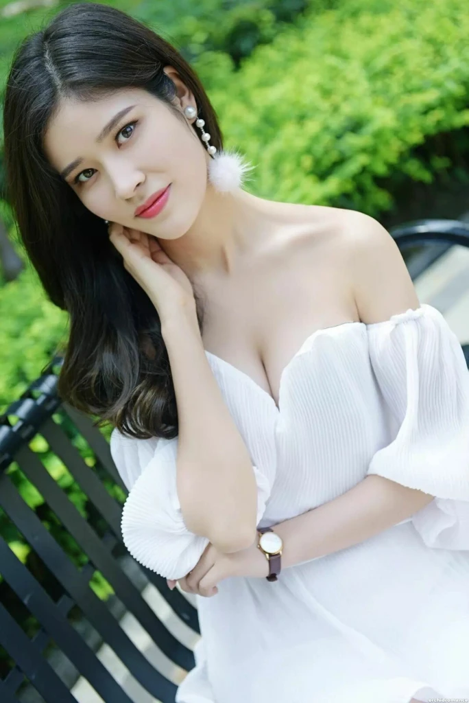 Fei Profile image 4
