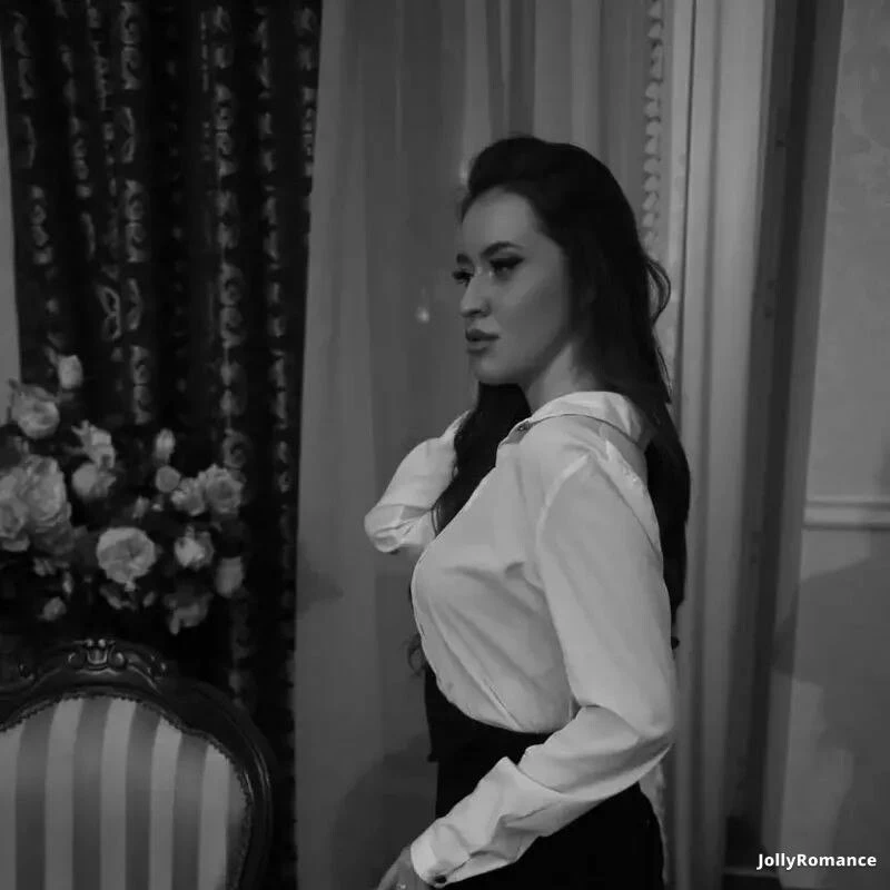 Olga Profile image 4