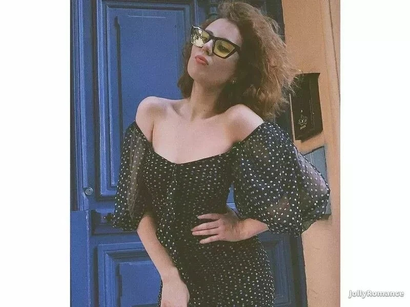 Alina Profile image 3