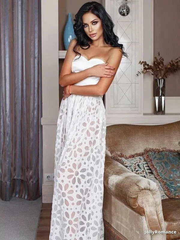 Anna Profile image 2