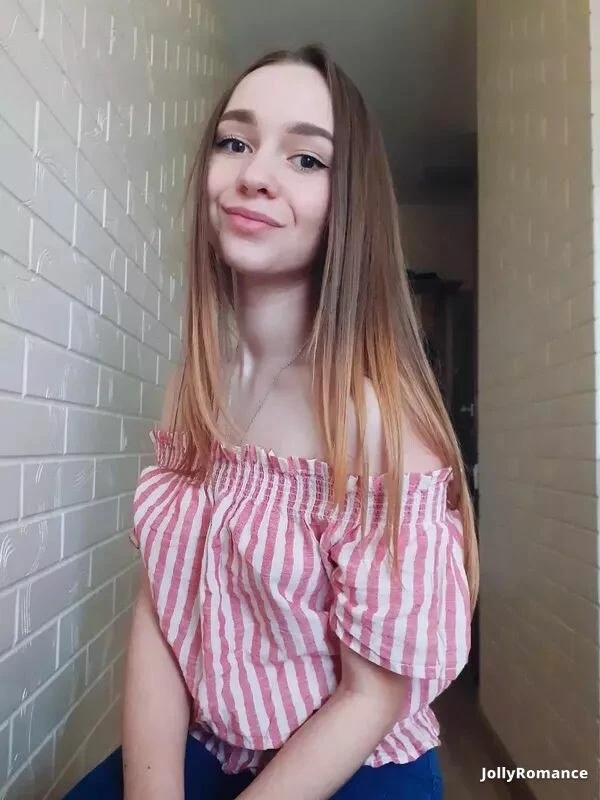 Ruslana Profile image 2