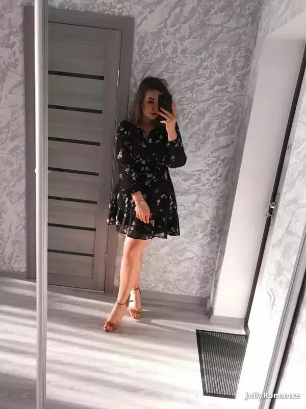 Anna Profile image 1