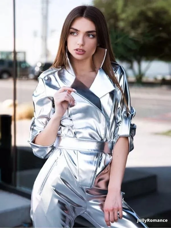 Tetiana Profile image 3