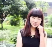 Chang Profile image 1