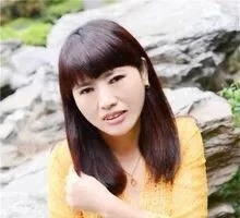 Chang Profile image 2