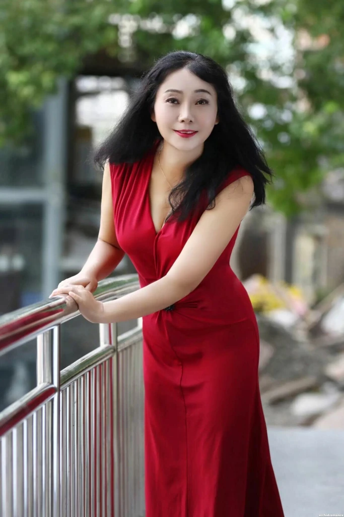 Meng Profile image 4