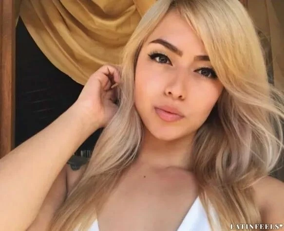 Maria Profile image 4