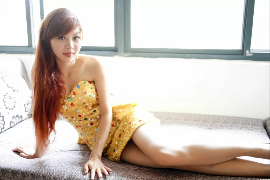 Joan Profile image 3