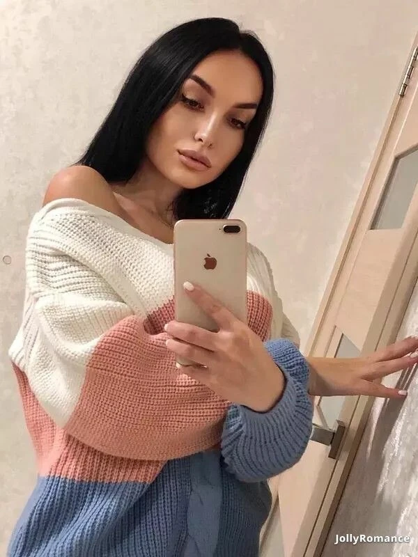 Oksana Profile image 4