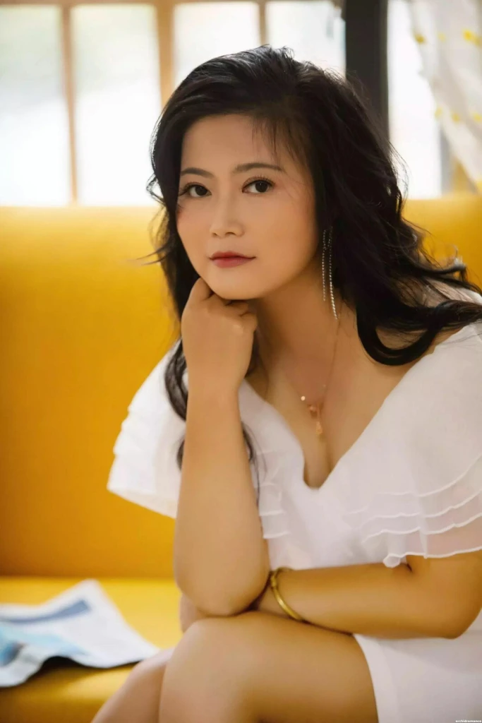 Xiubin Profile image 4