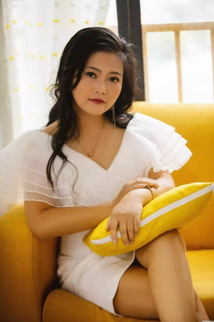 Xiubin Profile image 3