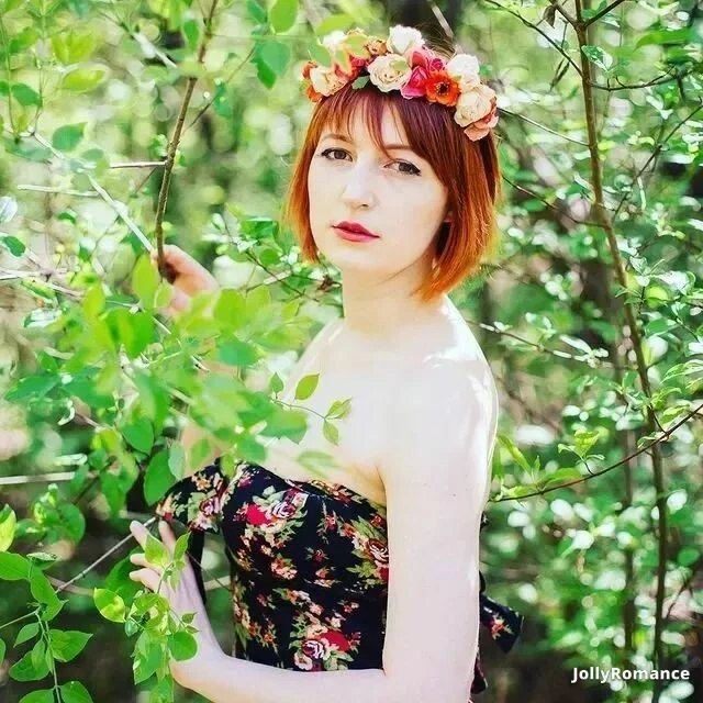Hanna Profile image 4