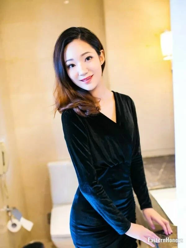 Lucy Profile image 4