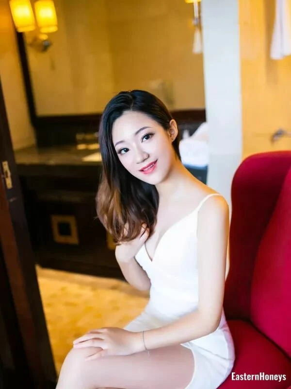 Lucy Profile image 2