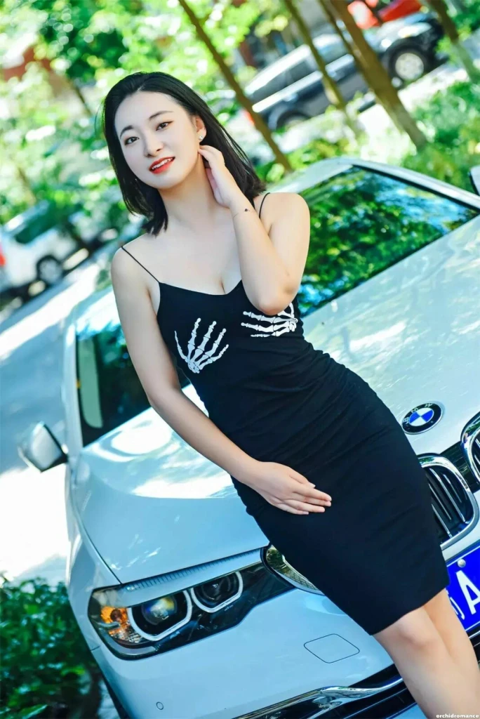 Liu Ci Hui Profile image 4
