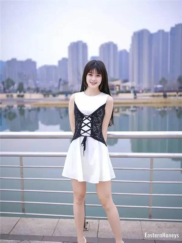 Xiaochun Qu Profile image 2