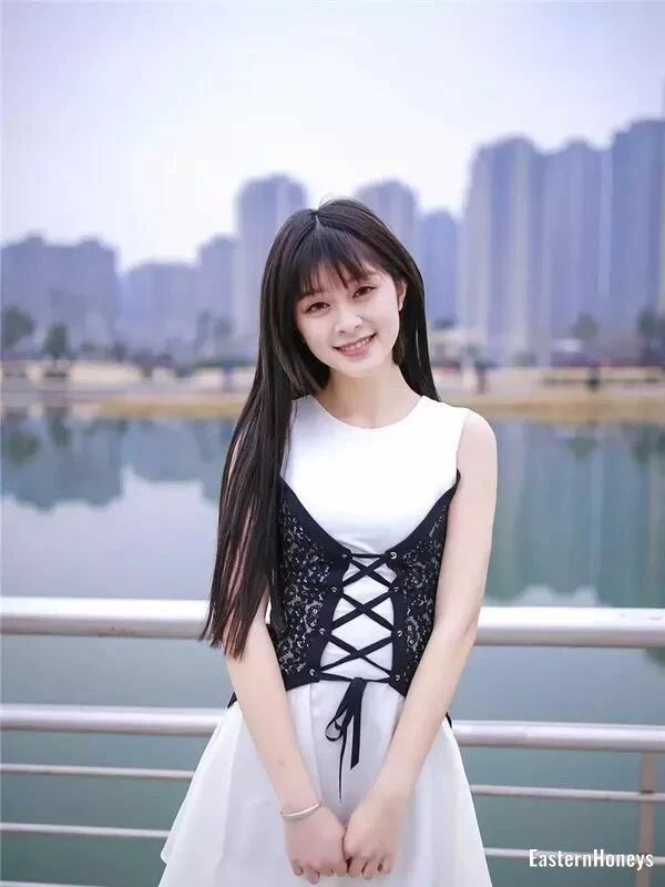 Xiaochun Qu Profile image 1