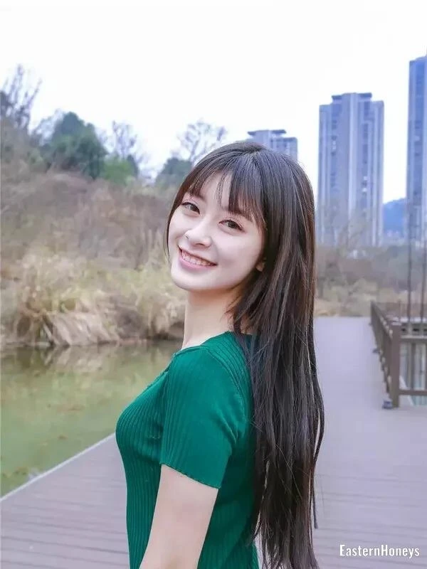 Xiaochun Qu Profile image 3