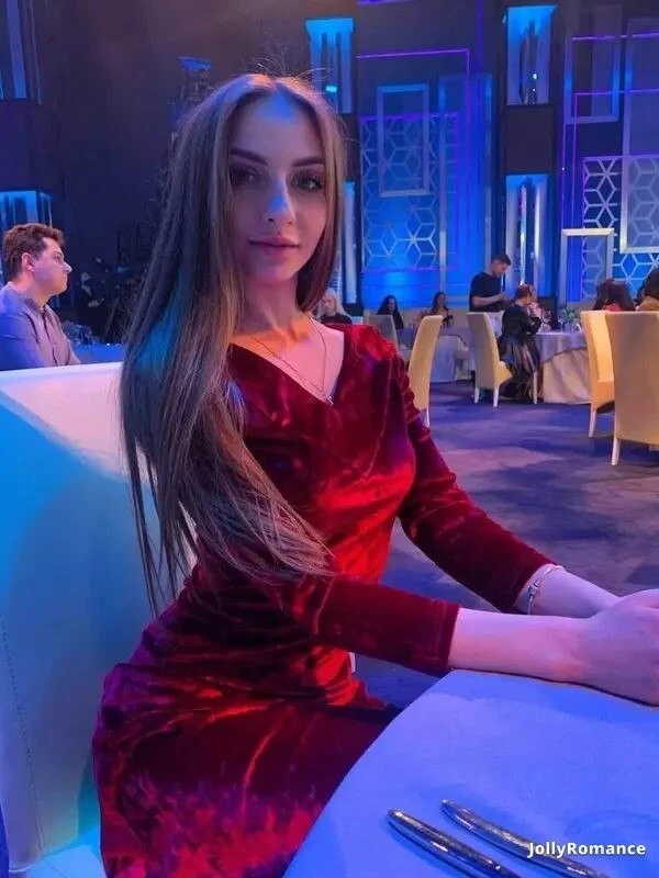 Mariya Profile image 4