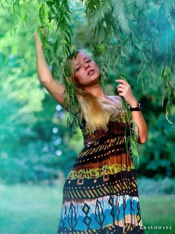 Nataliya Profile image 4