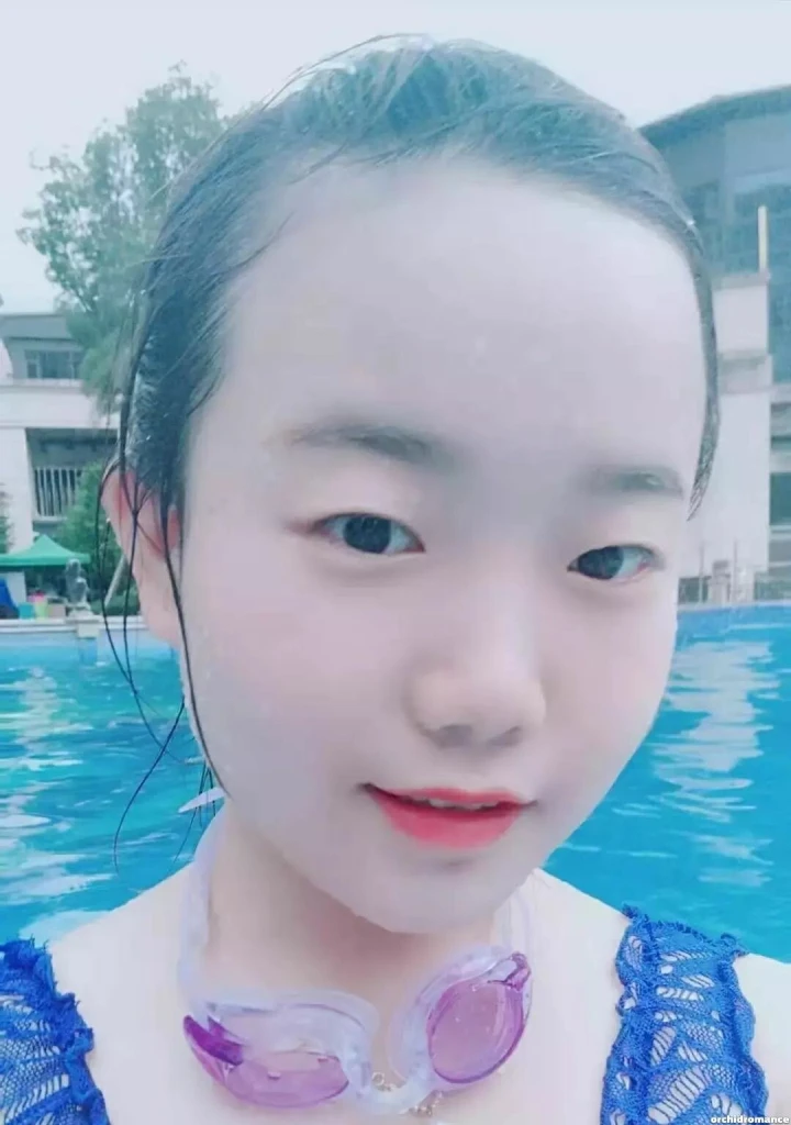Shan Profile image 1
