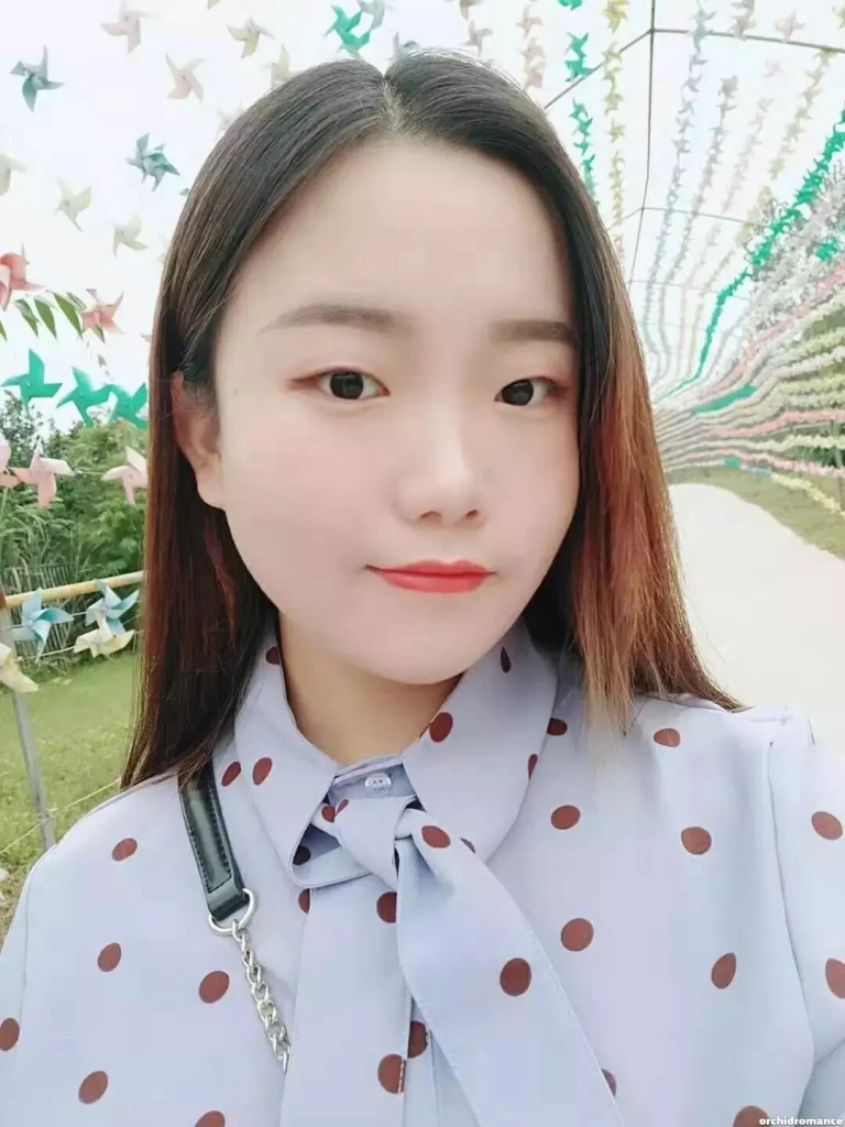 Shan Profile image 3