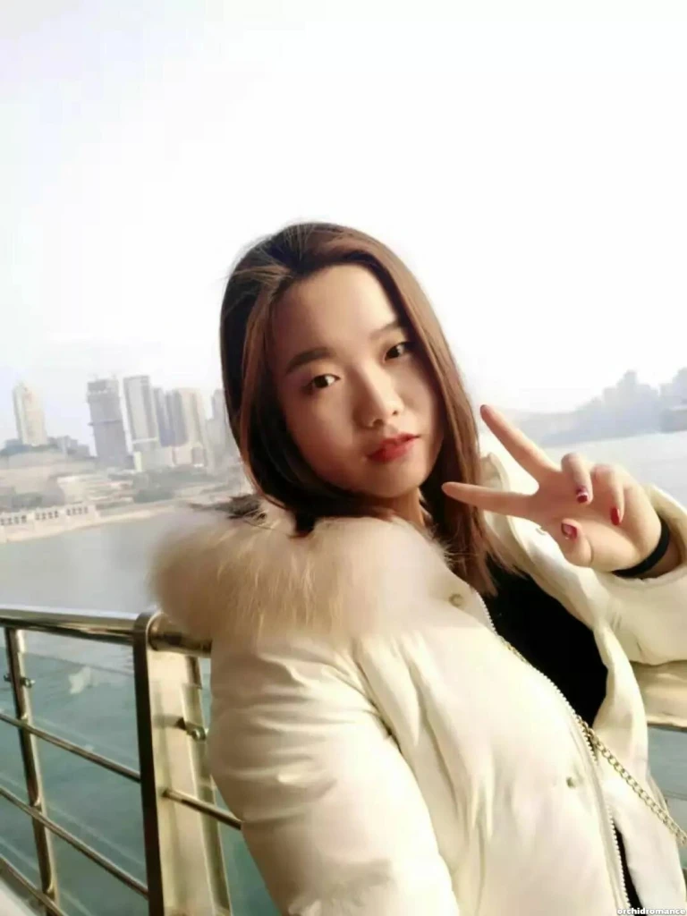 Shan Profile image 4