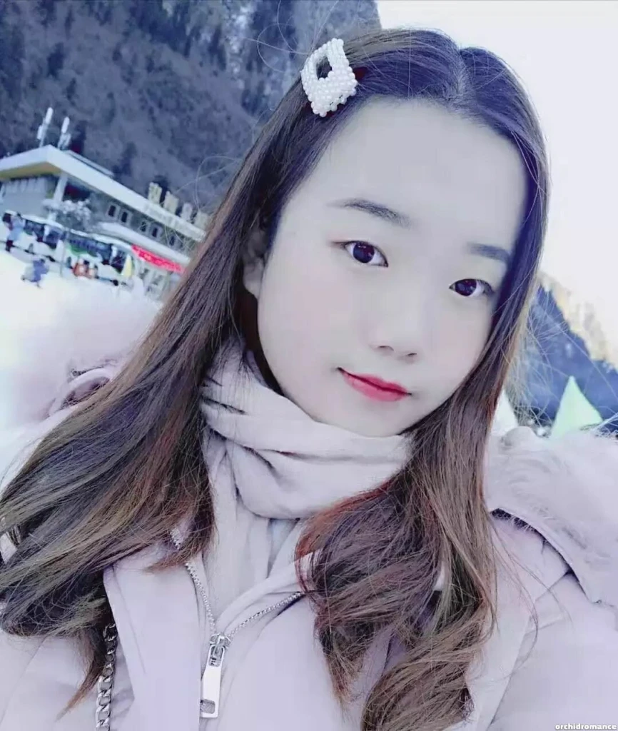 Shan Profile image 2
