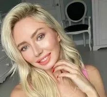 Tetyana Profile image 4