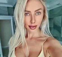 Tetyana Profile image 2