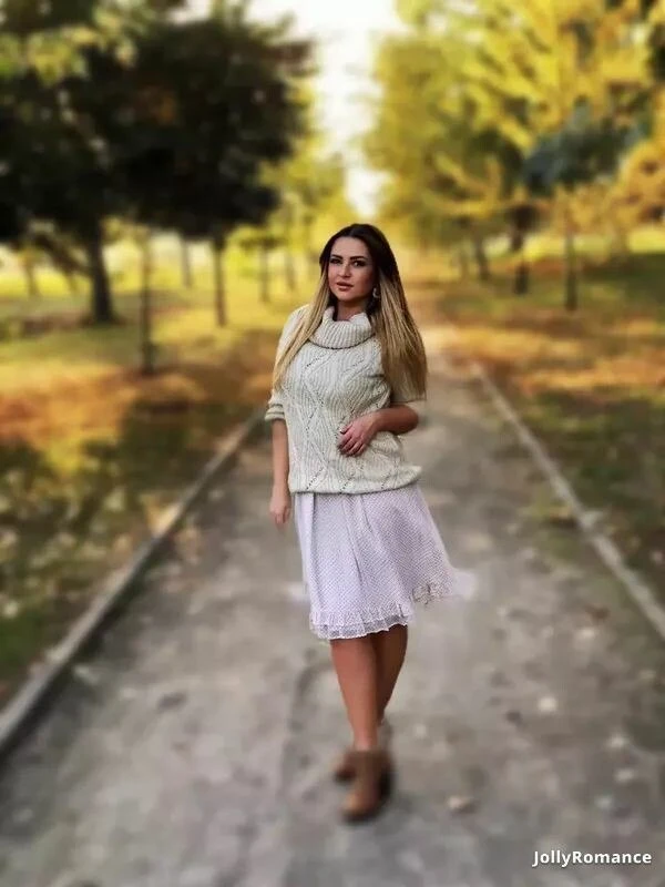 Anastasiia Profile image 4