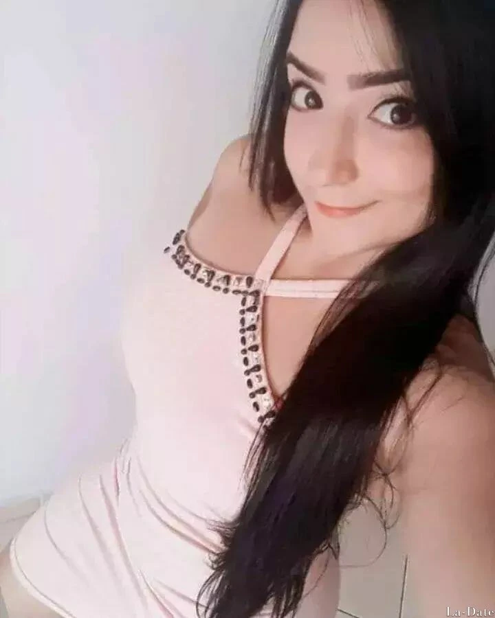 Svetlana Profile image 3
