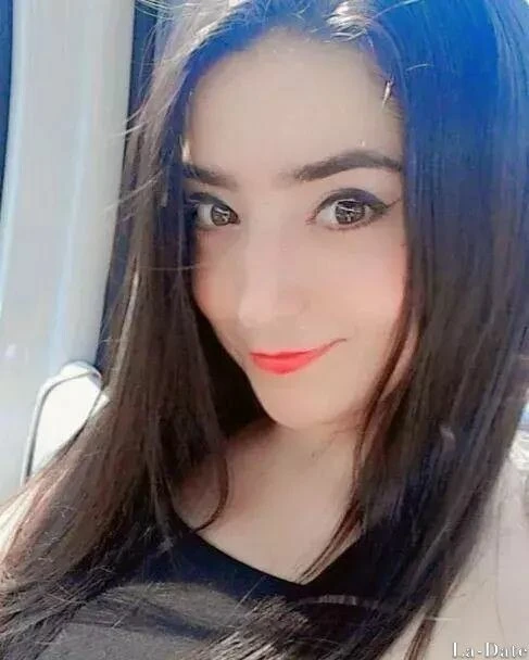 Svetlana Profile image 2