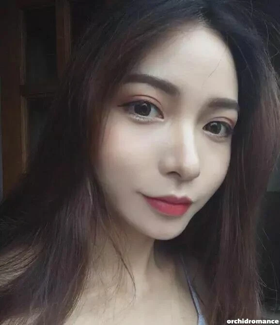Haoyun Profile image 1