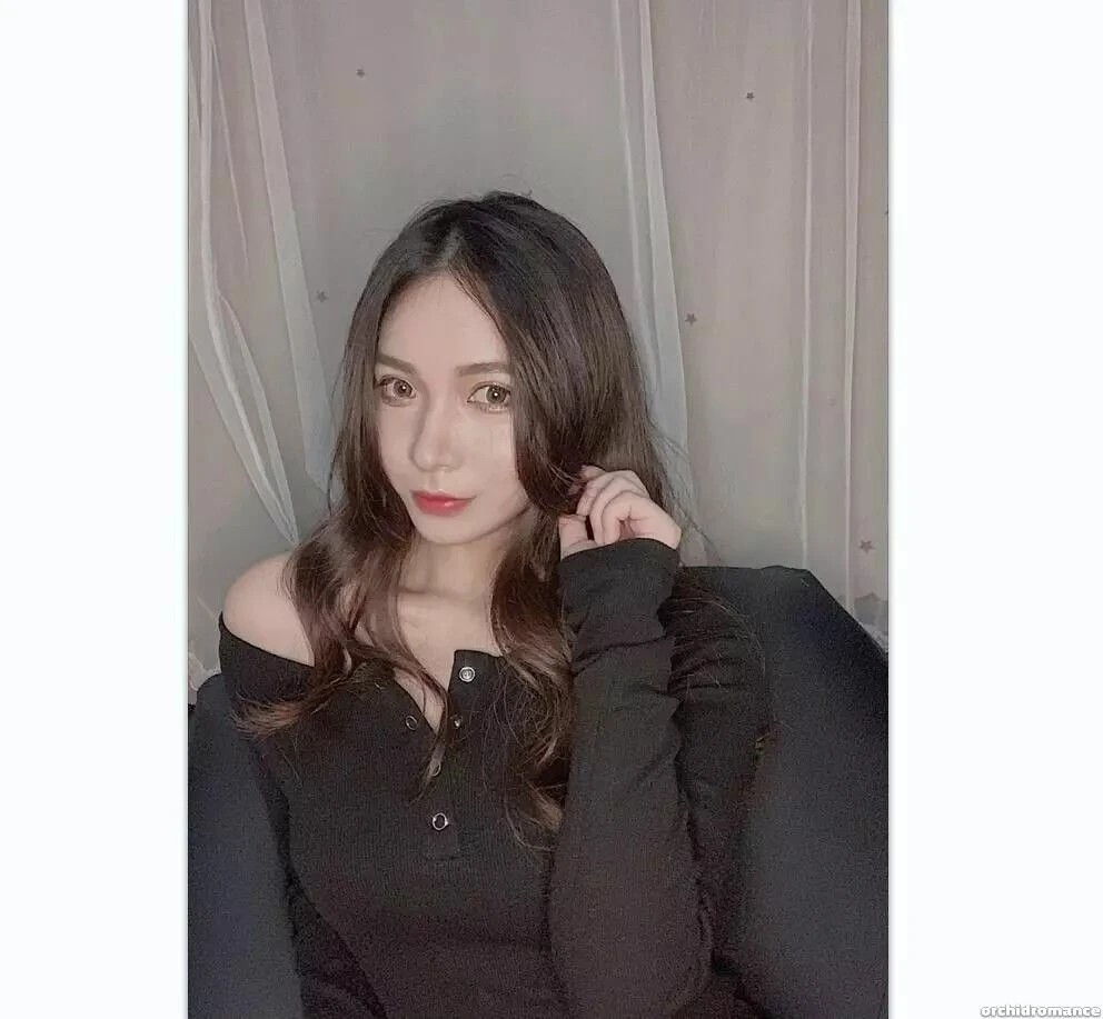 Haoyun Profile image 4