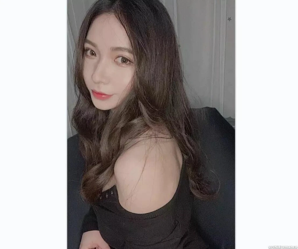 Haoyun Profile image 2