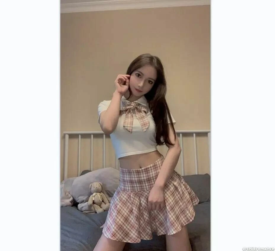 Haoyun Profile image 3