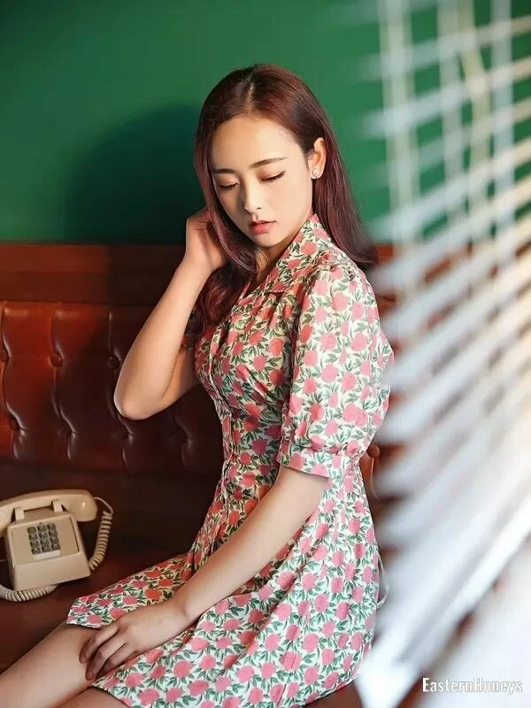 Gan Profile image 3