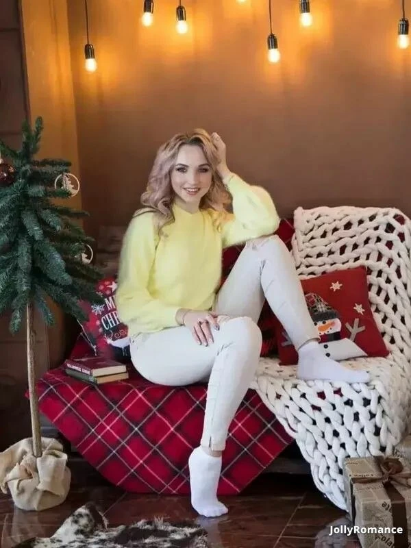 Zoya Profile image 4