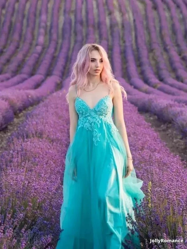 Zoya Profile image 1