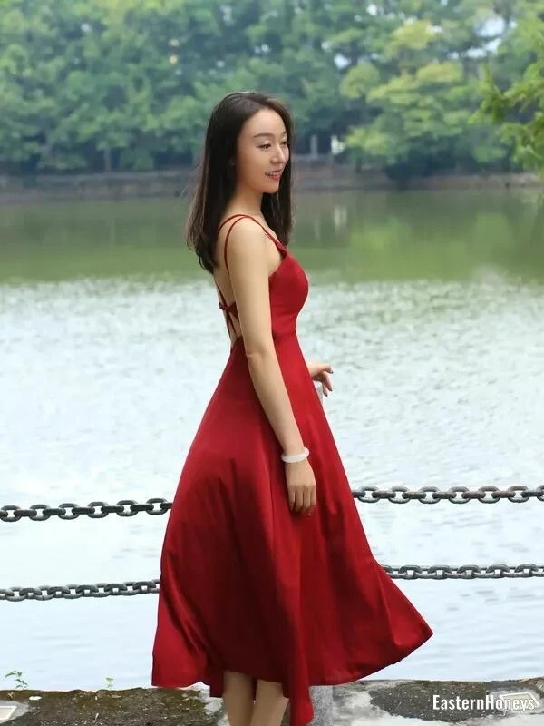 Wendy Profile image 2