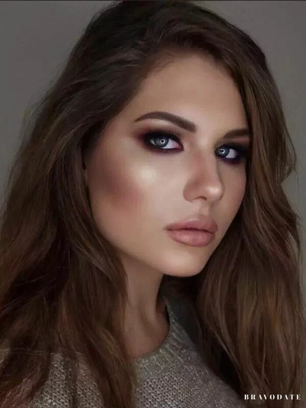 Elizaveta Profile image 4