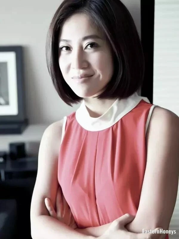 Lily Profile image 2