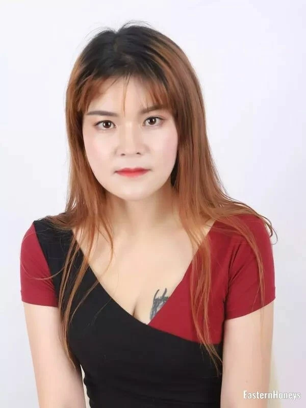 Lulu Profile image 1