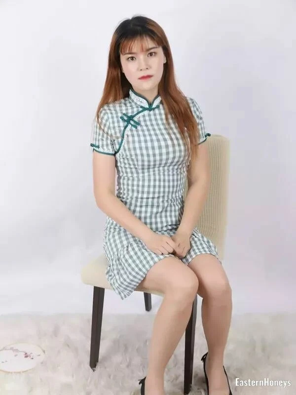 Lulu Profile image 4