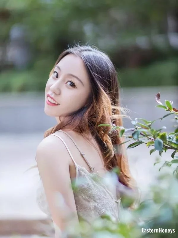 Mo fengni Profile image 2