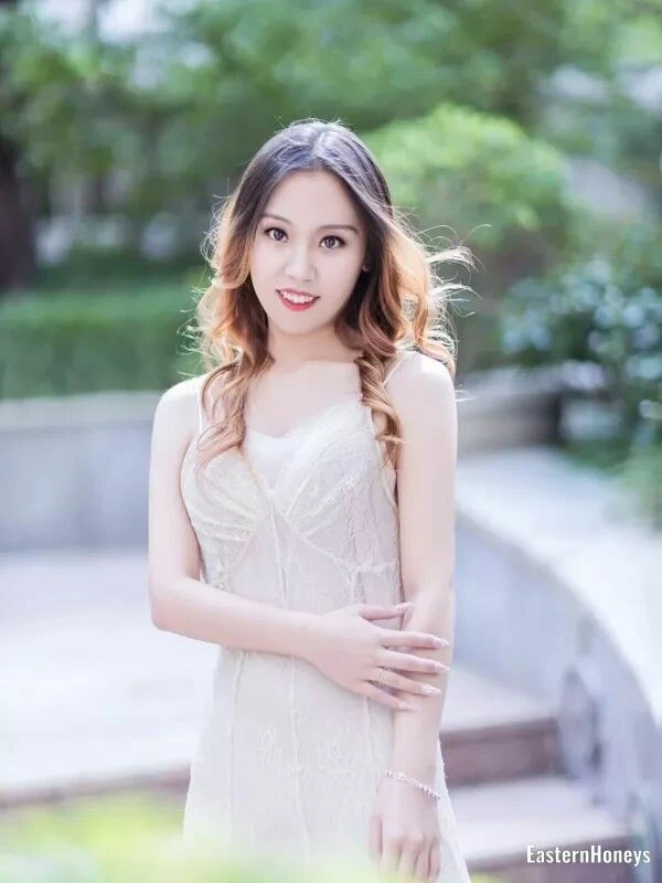 Mo fengni Profile image 1