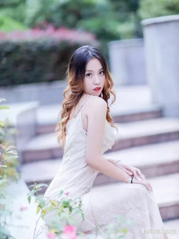 Mo fengni Profile image 3