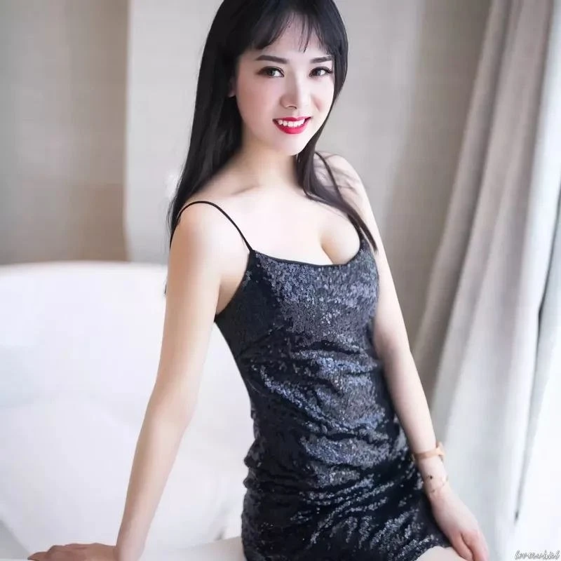 Jiayi Profile image 1