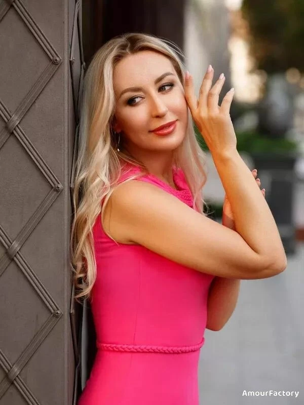 Nataliya Profile image 3
